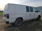 Vehicle/64555_02.jpg