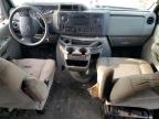 Vehicle/64555_03.jpg