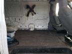 Vehicle/64555_04.jpg