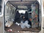 Vehicle/64555_05.jpg