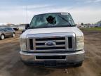 Vehicle/64555_06.jpg