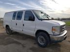 Vehicle/64555_07.jpg