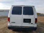 Vehicle/64555_08.jpg