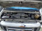 Vehicle/64555_09.jpg