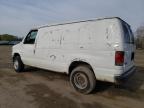 Vehicle/64555_10.jpg