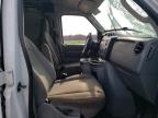 Vehicle/64555_11.jpg