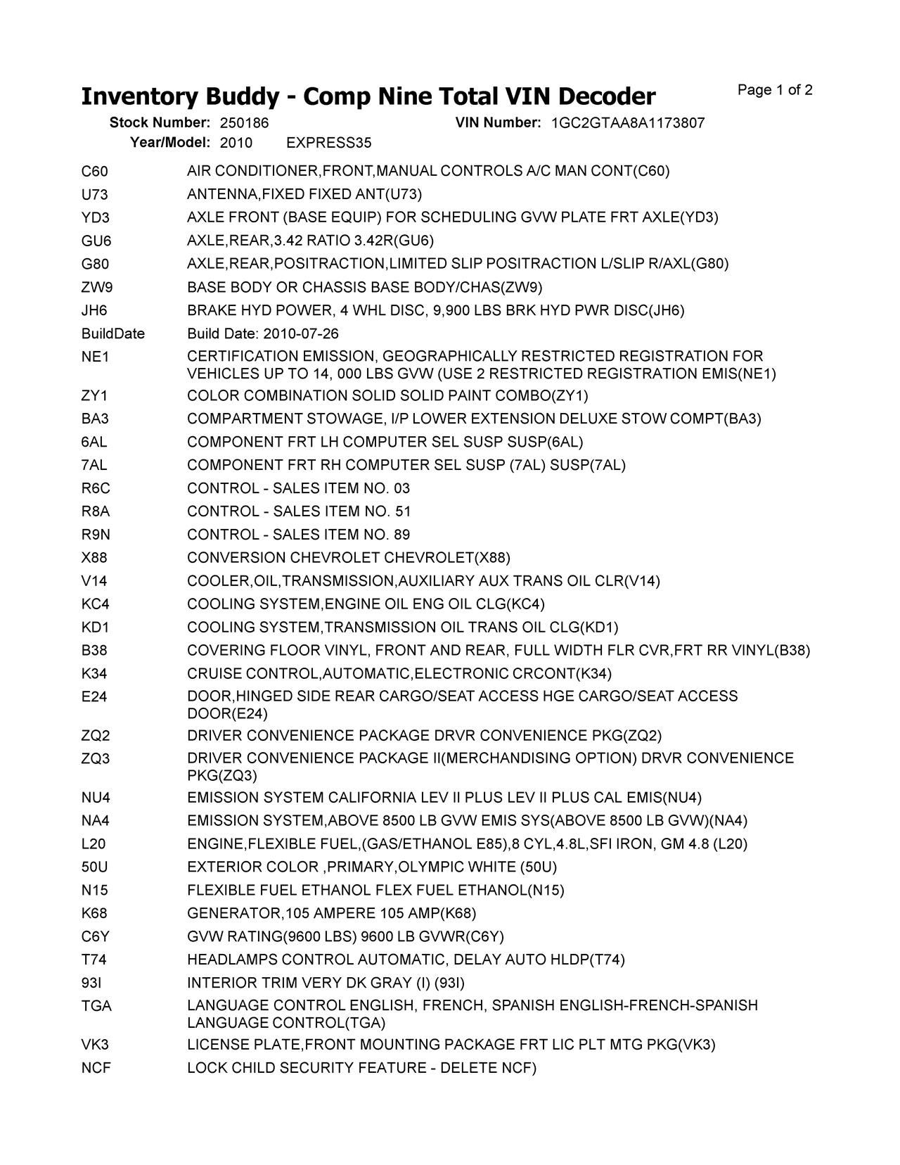 Vehicle/65002_02.jpg