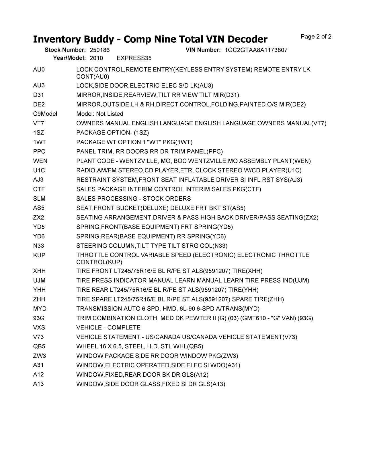 Vehicle/65002_03.jpg