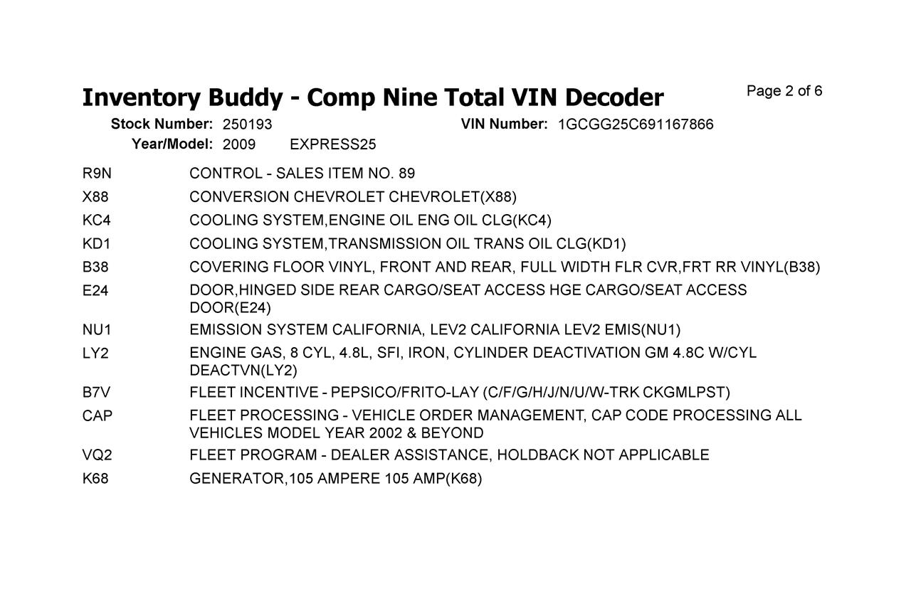 Vehicle/65132_05.jpg