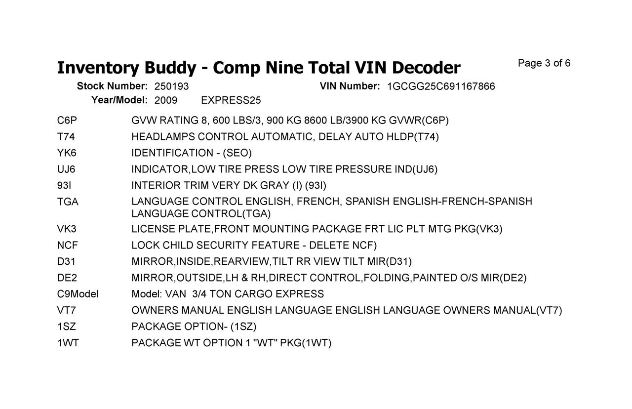 Vehicle/65132_06.jpg
