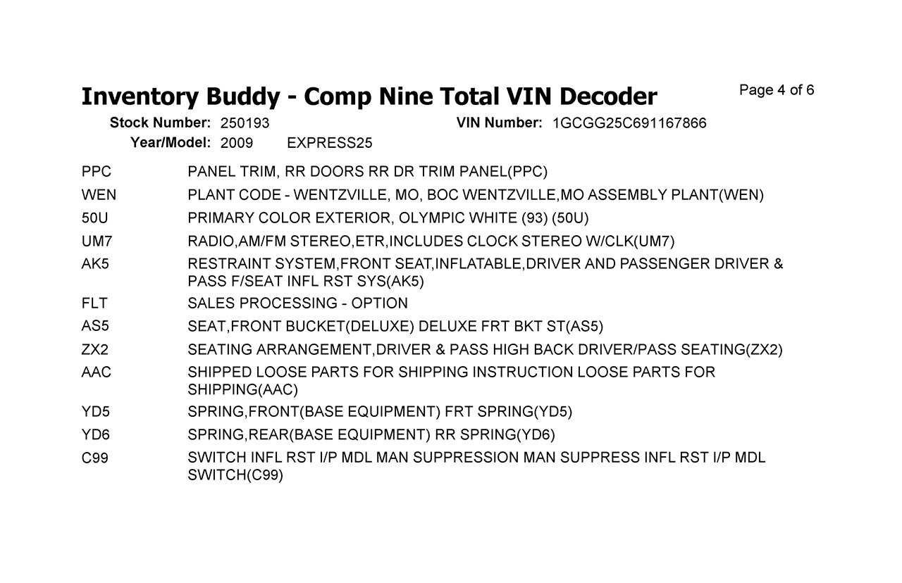Vehicle/65132_07.jpg