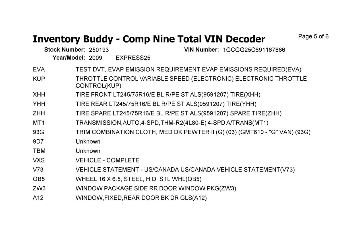 Vehicle/65132_08.jpg