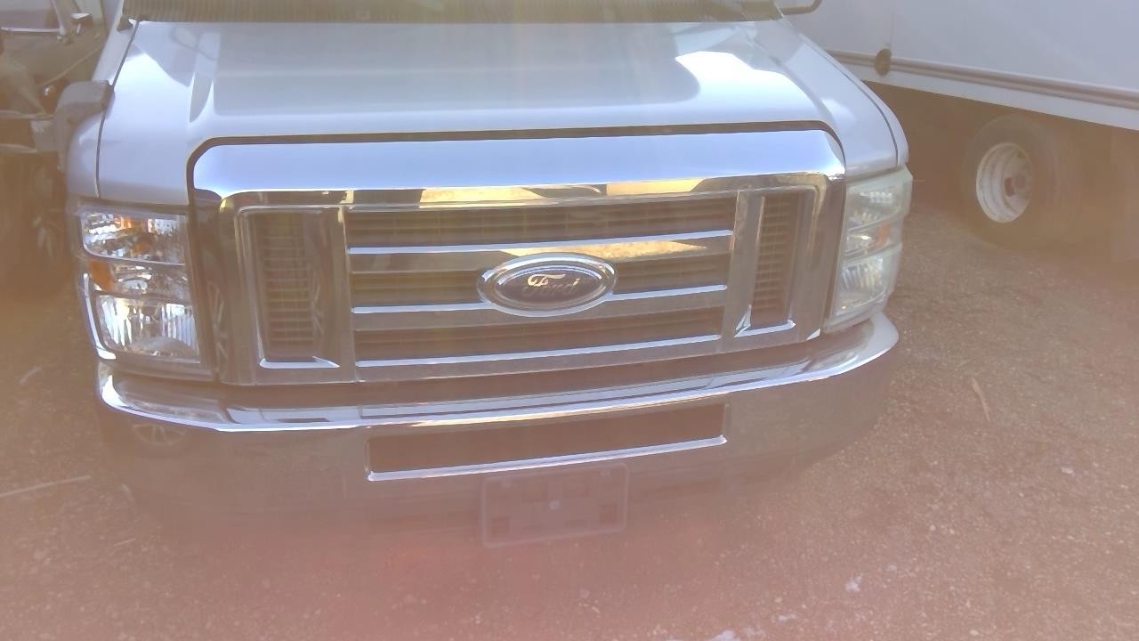 Vehicle/65175_01.jpg