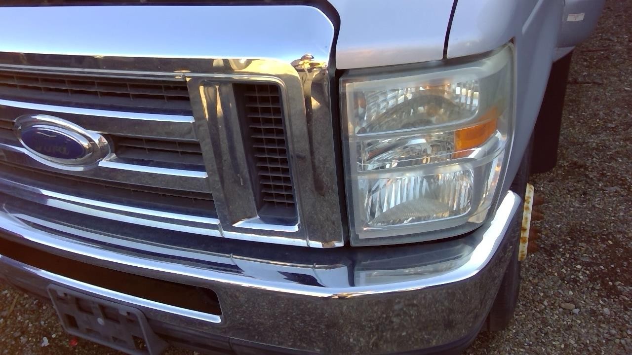 Vehicle/65175_02.jpg