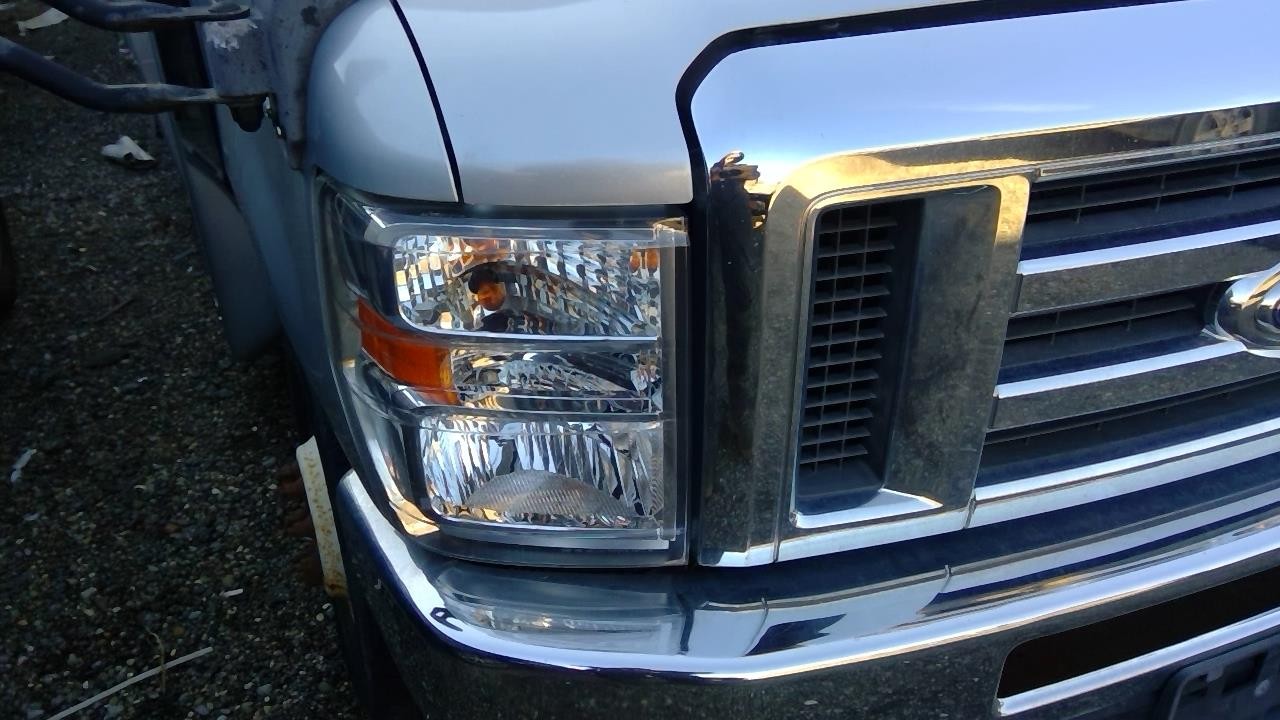 Vehicle/65175_03.jpg