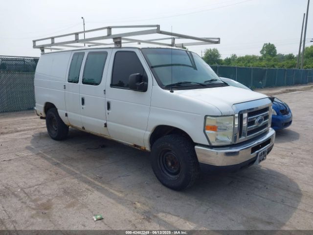 Vehicle/65186_01.jpg