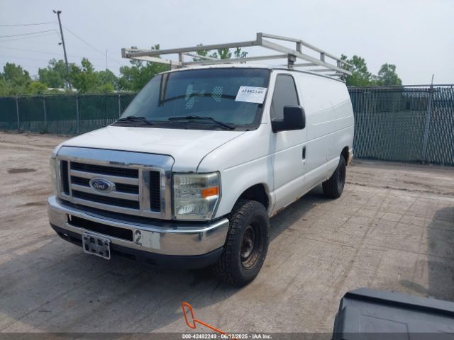 Vehicle/65186_02.jpg