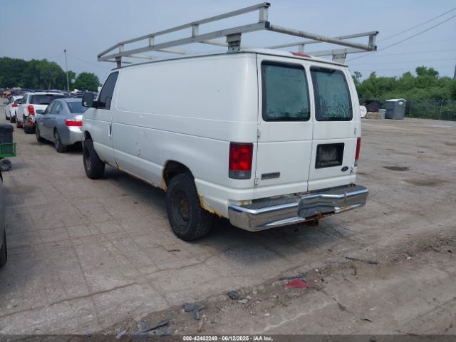 Vehicle/65186_03.jpg