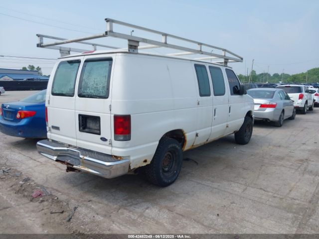 Vehicle/65186_04.jpg