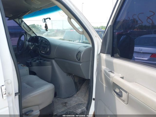 Vehicle/65186_05.jpg