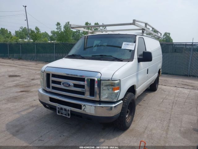 Vehicle/65186_06.jpg