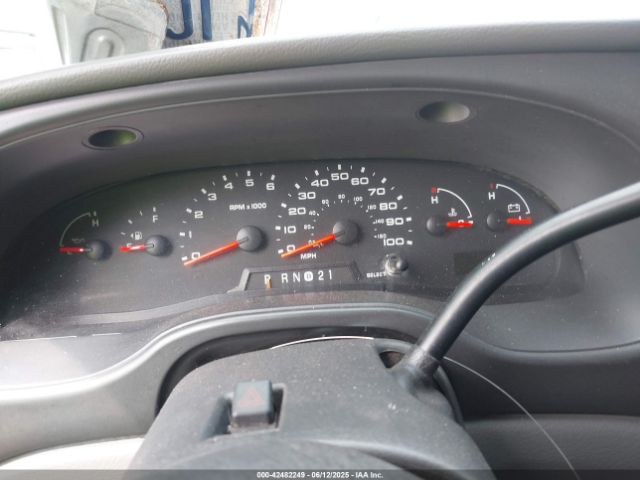 Vehicle/65186_07.jpg