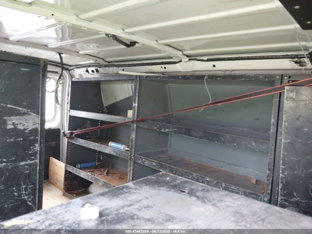 Vehicle/65186_08.jpg