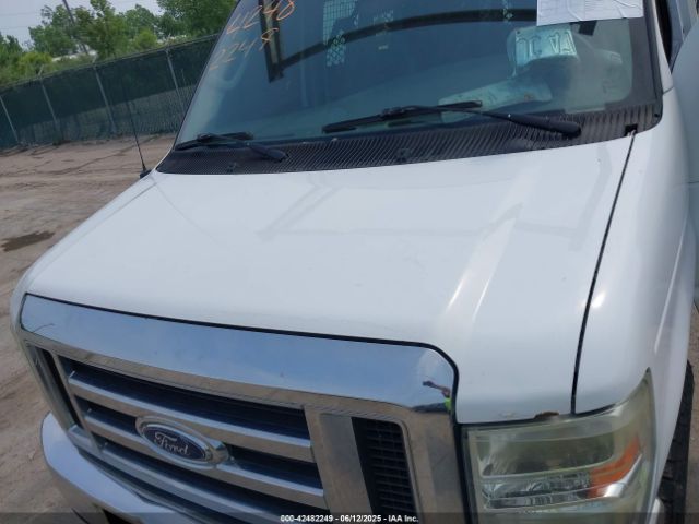Vehicle/65186_10.jpg