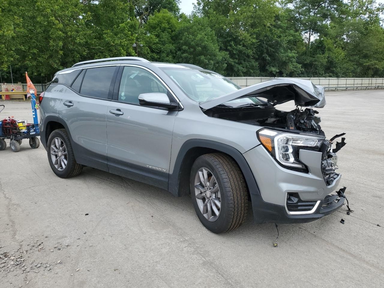 Vehicle/66272_01.jpg