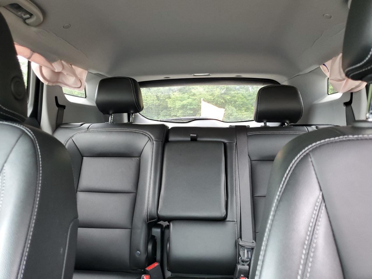 Vehicle/66272_05.jpg