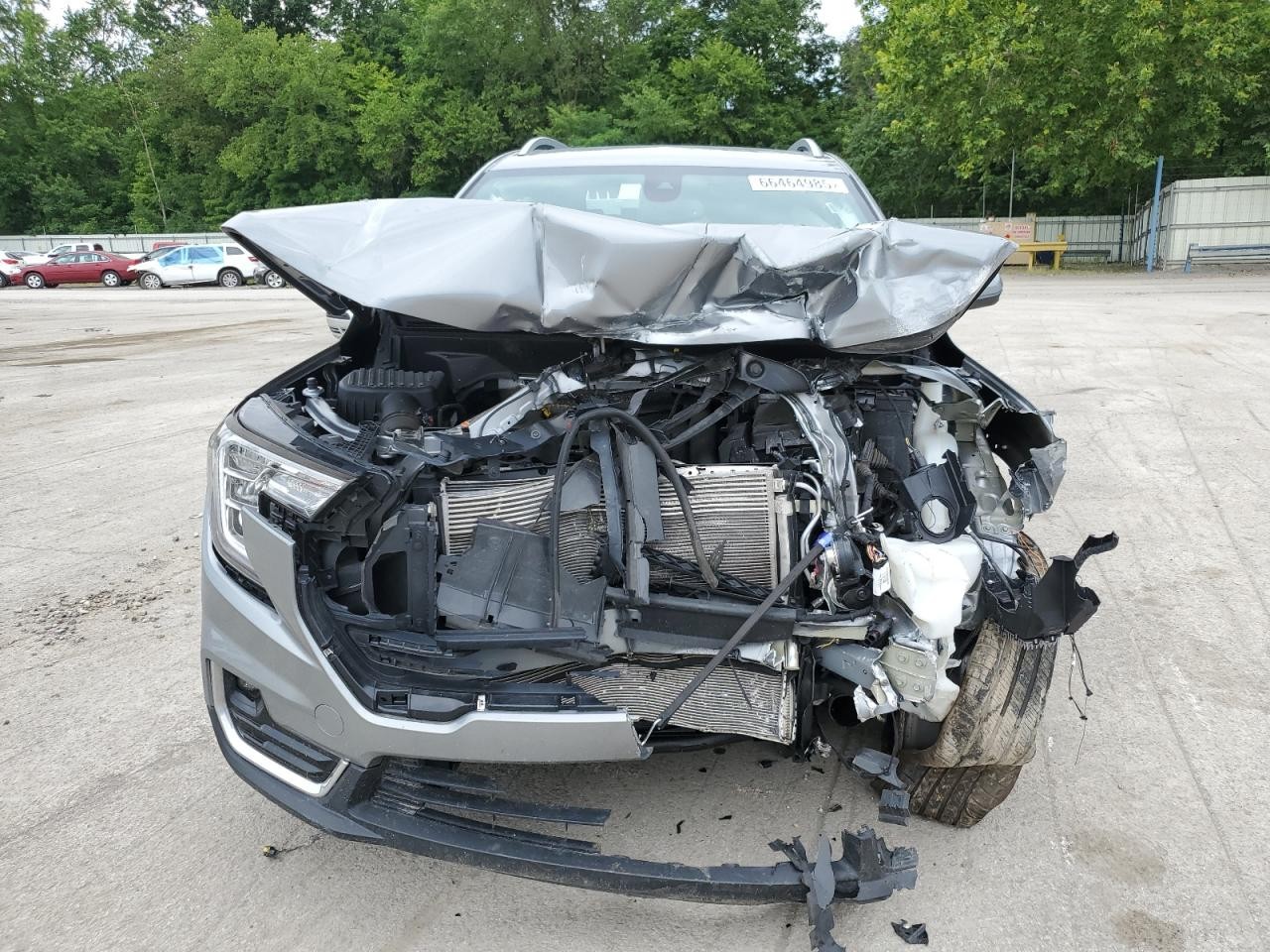 Vehicle/66272_07.jpg