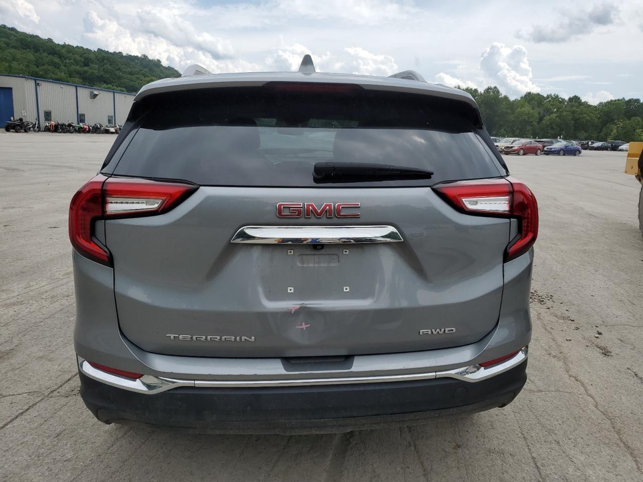 Vehicle/66272_08.jpg