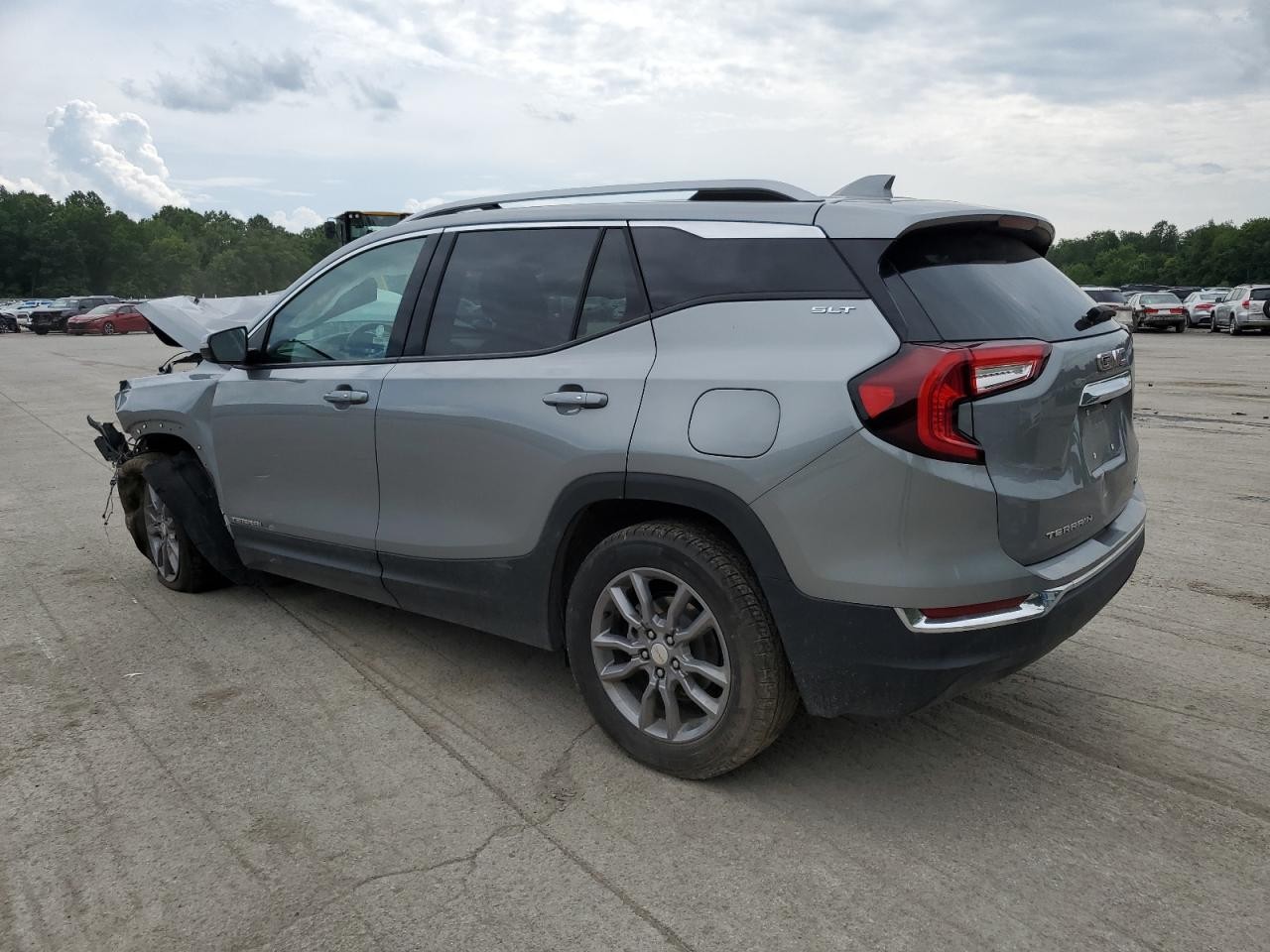 Vehicle/66272_10.jpg