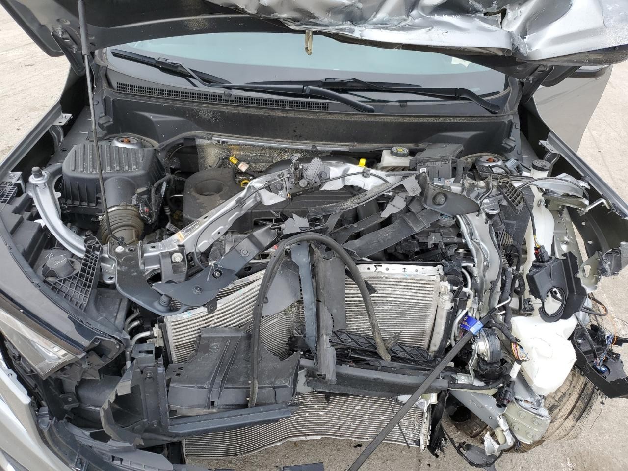 Vehicle/66272_11.jpg
