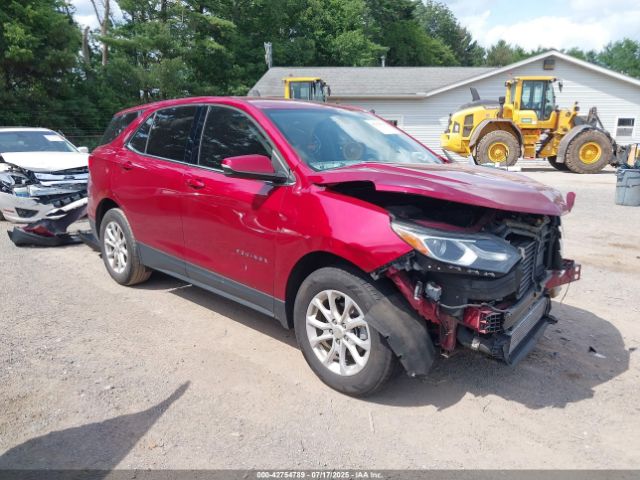 Vehicle/66274_01.jpg