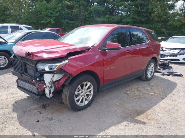Vehicle/66274_02.jpg