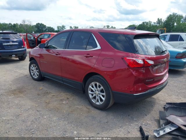 Vehicle/66274_03.jpg