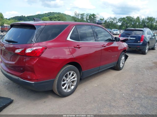 Vehicle/66274_04.jpg