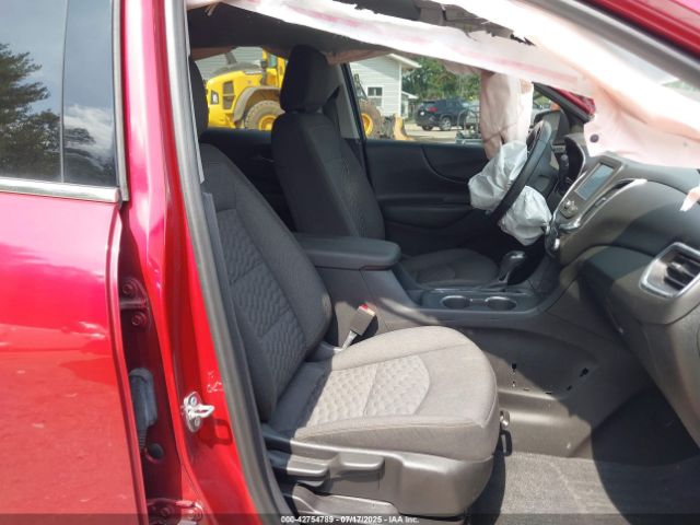 Vehicle/66274_05.jpg