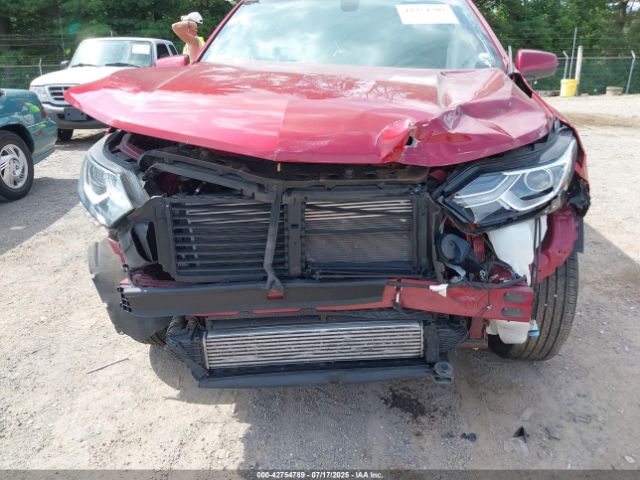 Vehicle/66274_06.jpg
