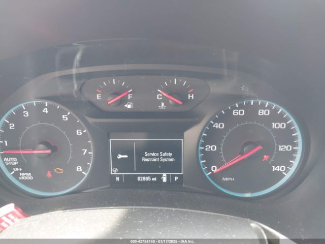 Vehicle/66274_07.jpg