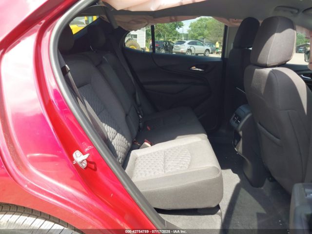 Vehicle/66274_08.jpg