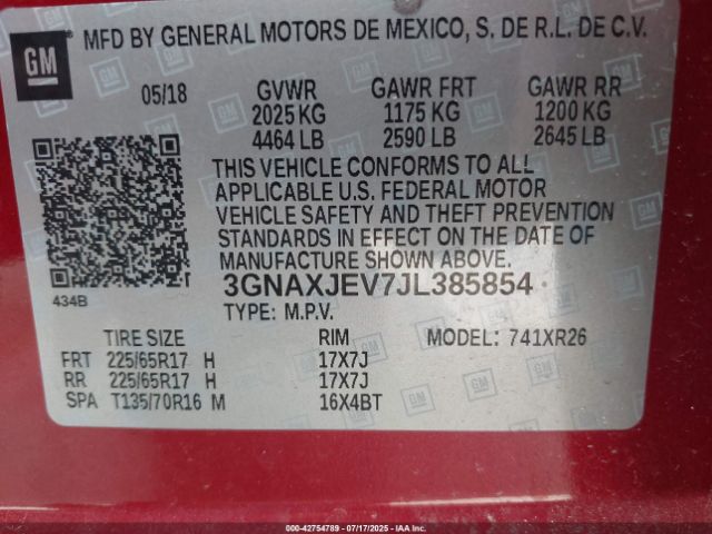 Vehicle/66274_09.jpg