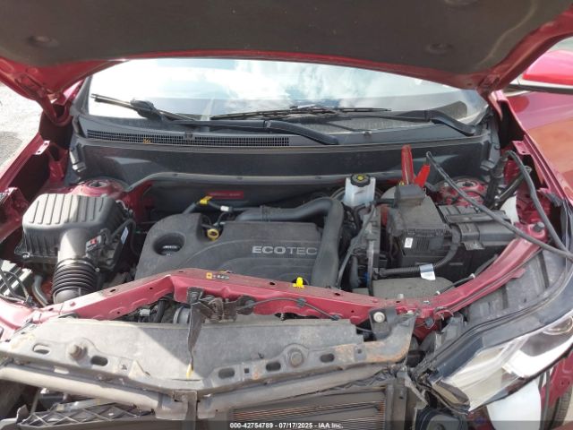 Vehicle/66274_10.jpg