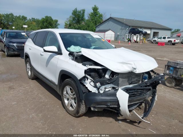 Vehicle/66539_01.jpg