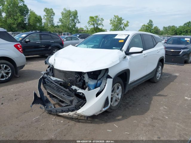Vehicle/66539_02.jpg