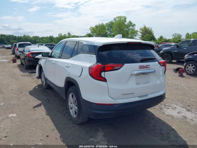 Vehicle/66539_03.jpg