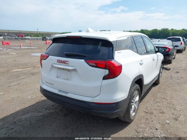 Vehicle/66539_04.jpg