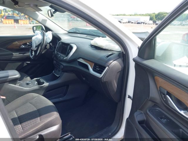 Vehicle/66539_05.jpg