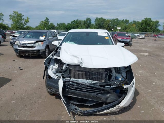 Vehicle/66539_06.jpg